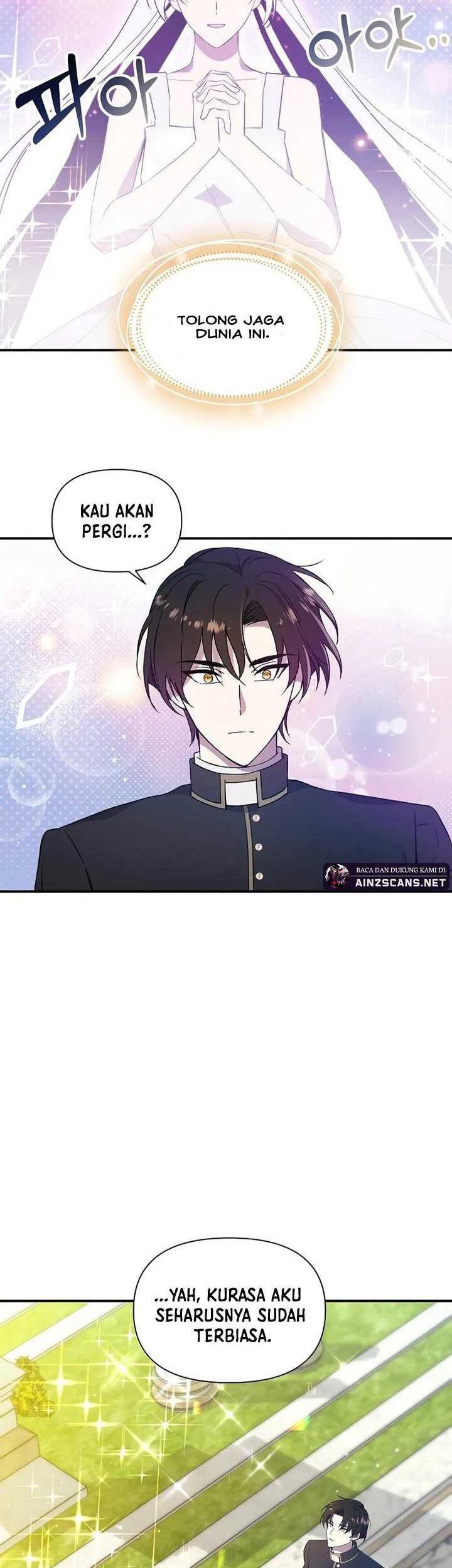 Chapter 16 - halaman 27