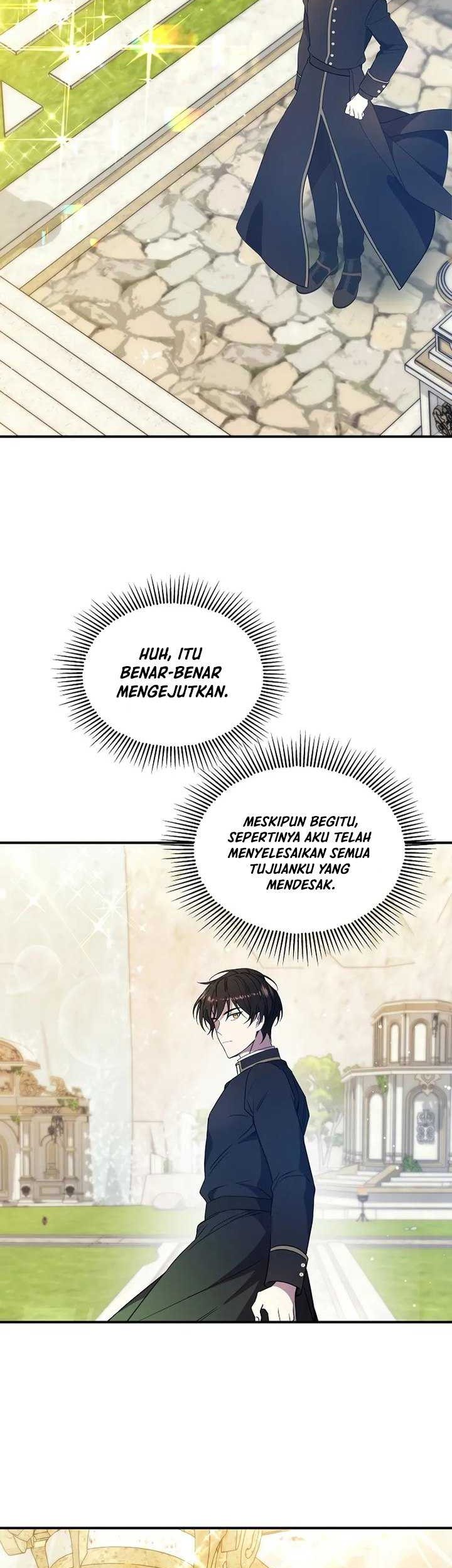 Chapter 16 - halaman 28