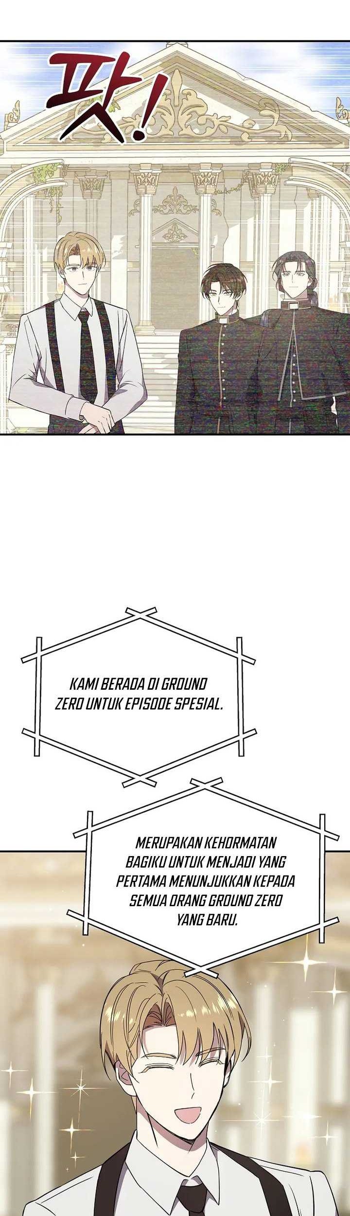 Chapter 16 - halaman 33