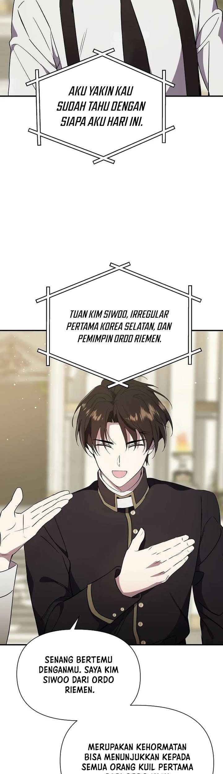 Chapter 16 - halaman 34