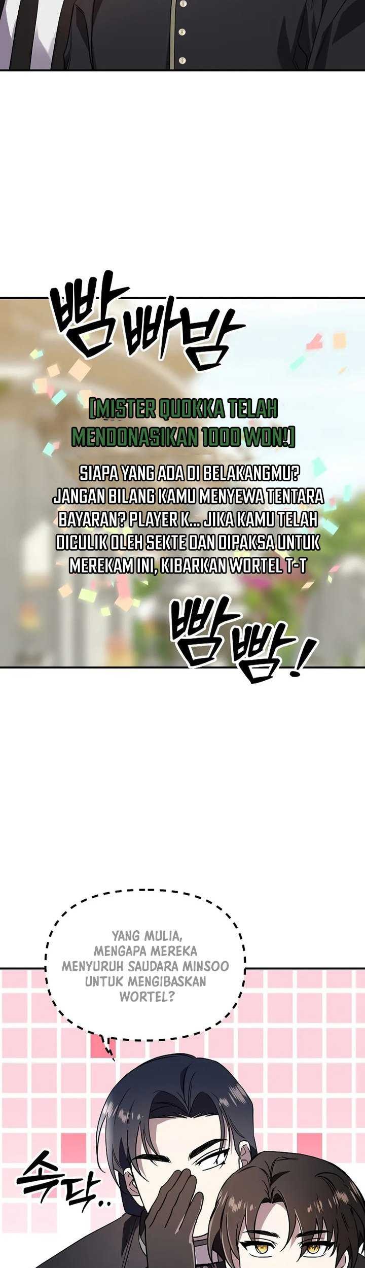 Chapter 16 - halaman 36
