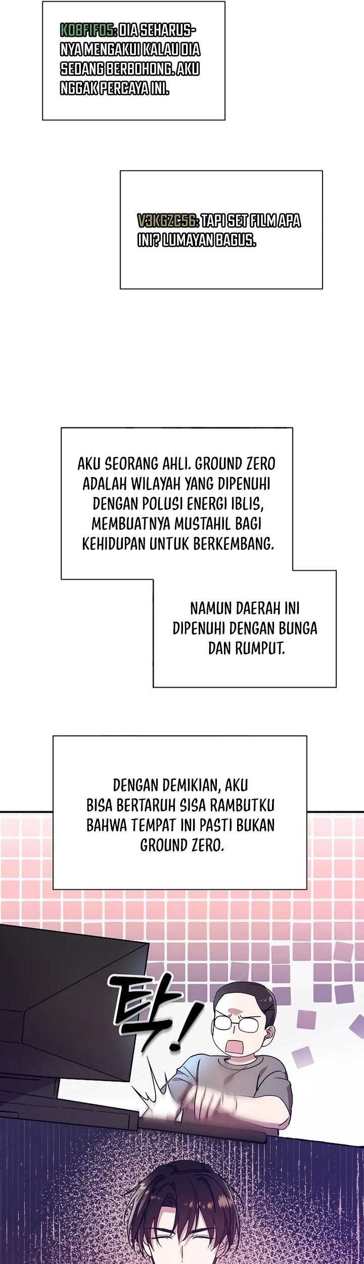 Chapter 16 - halaman 38