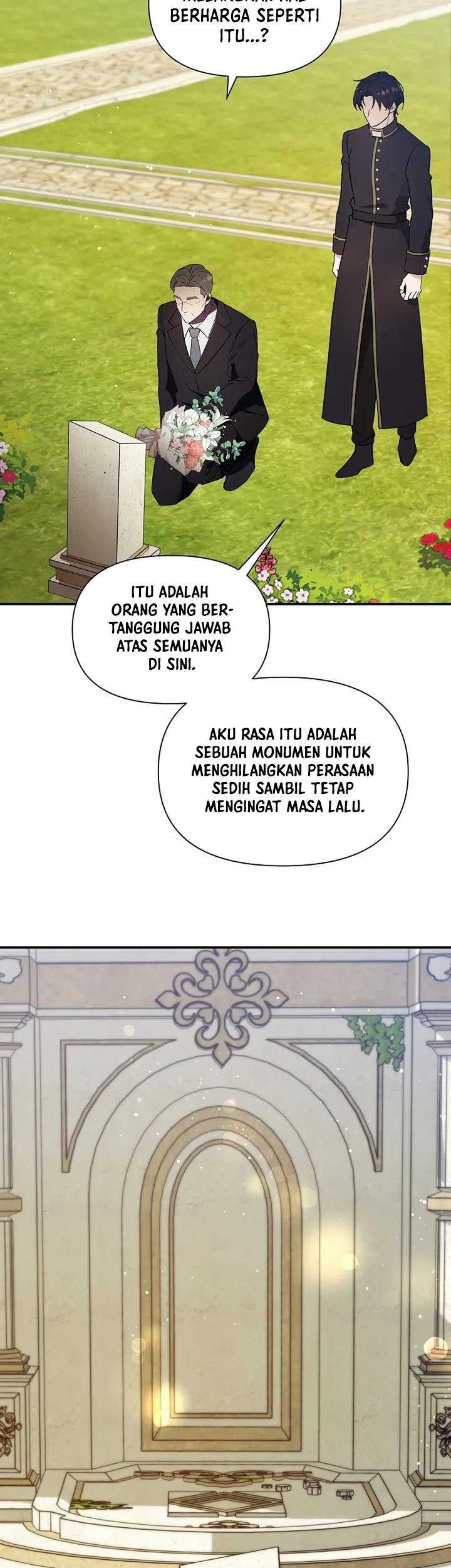 Chapter 16 - halaman 46