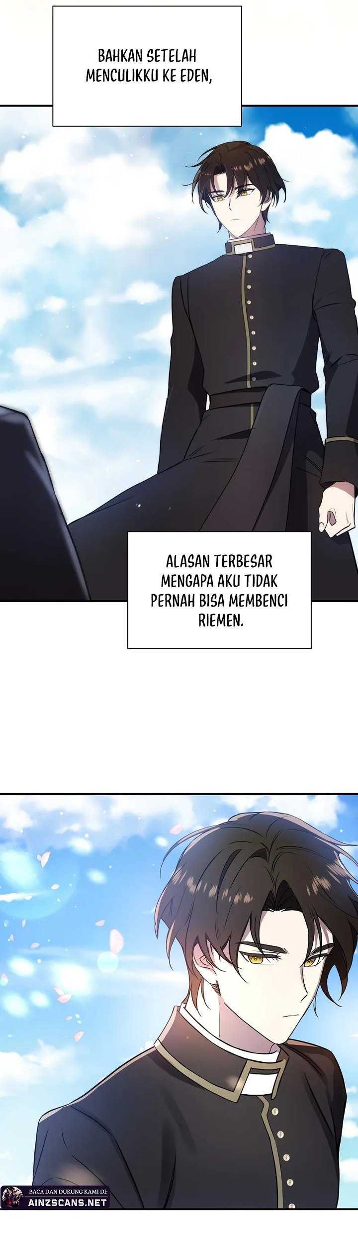 Chapter 16 - halaman 48