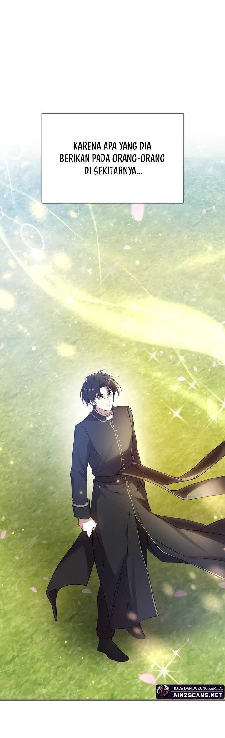 Chapter 16 - halaman 49