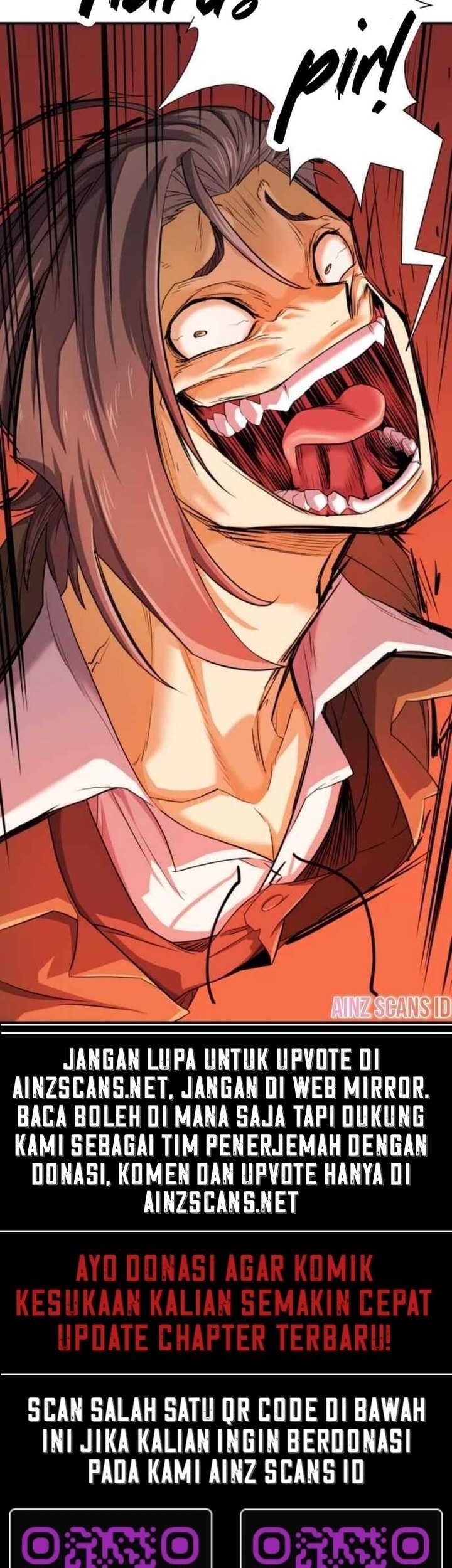 Chapter 16 - halaman 52