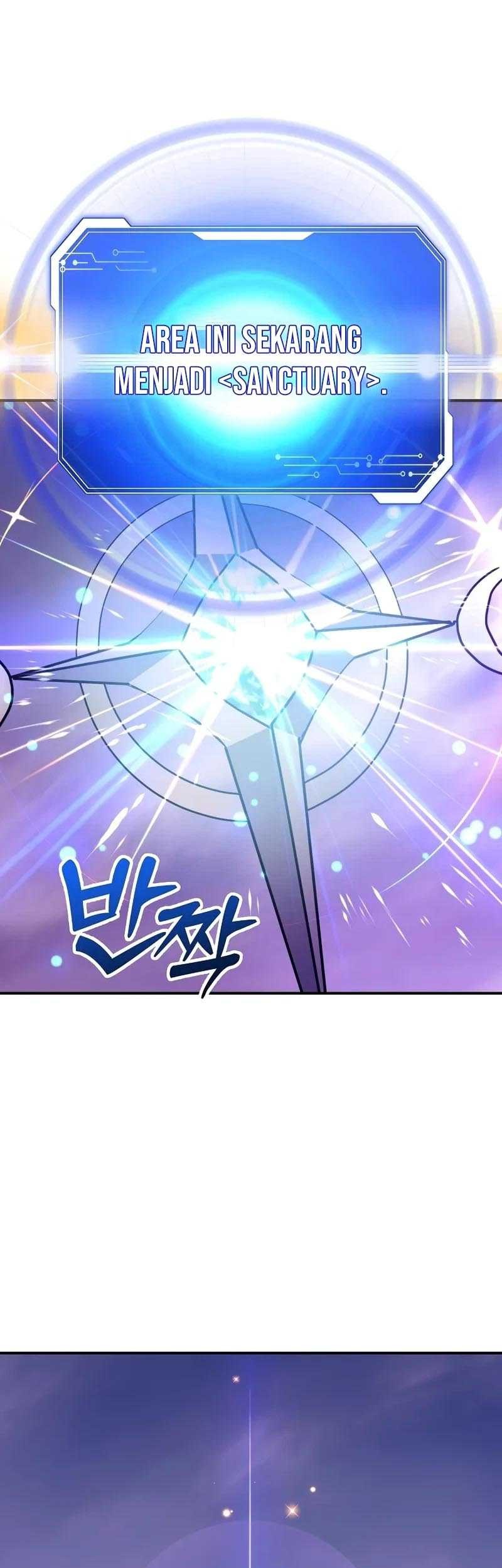 Chapter 15 - halaman 51
