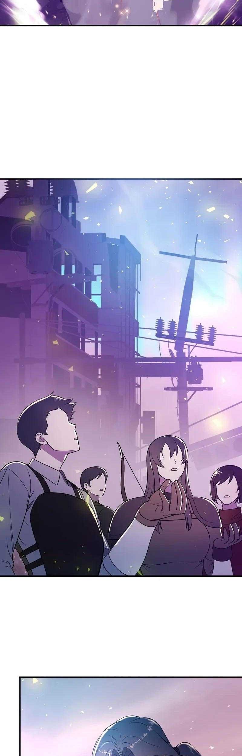Chapter 15 - halaman 53