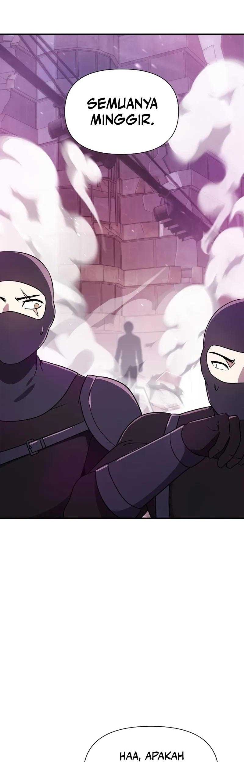 Chapter 15 - halaman 4