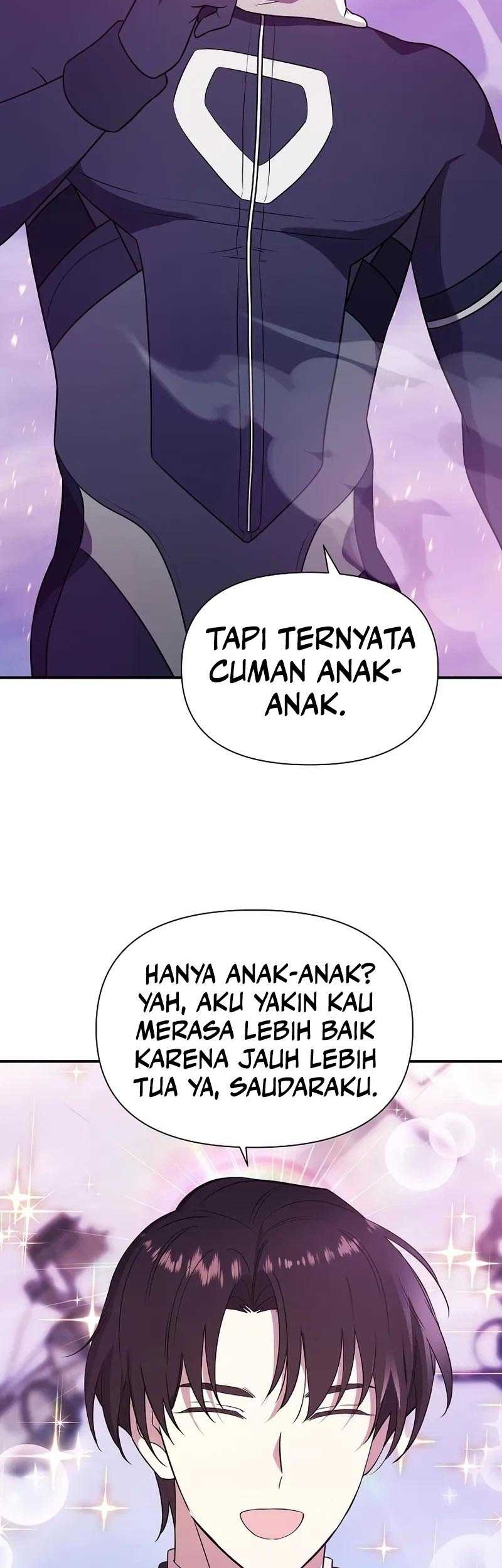 Chapter 15 - halaman 6