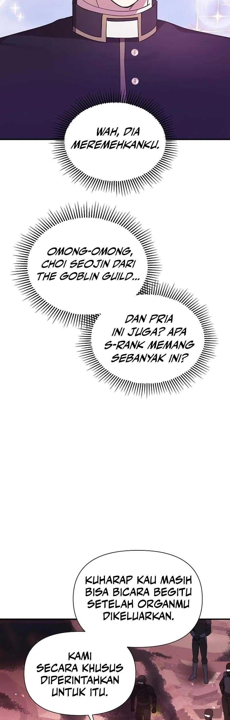 Chapter 15 - halaman 7