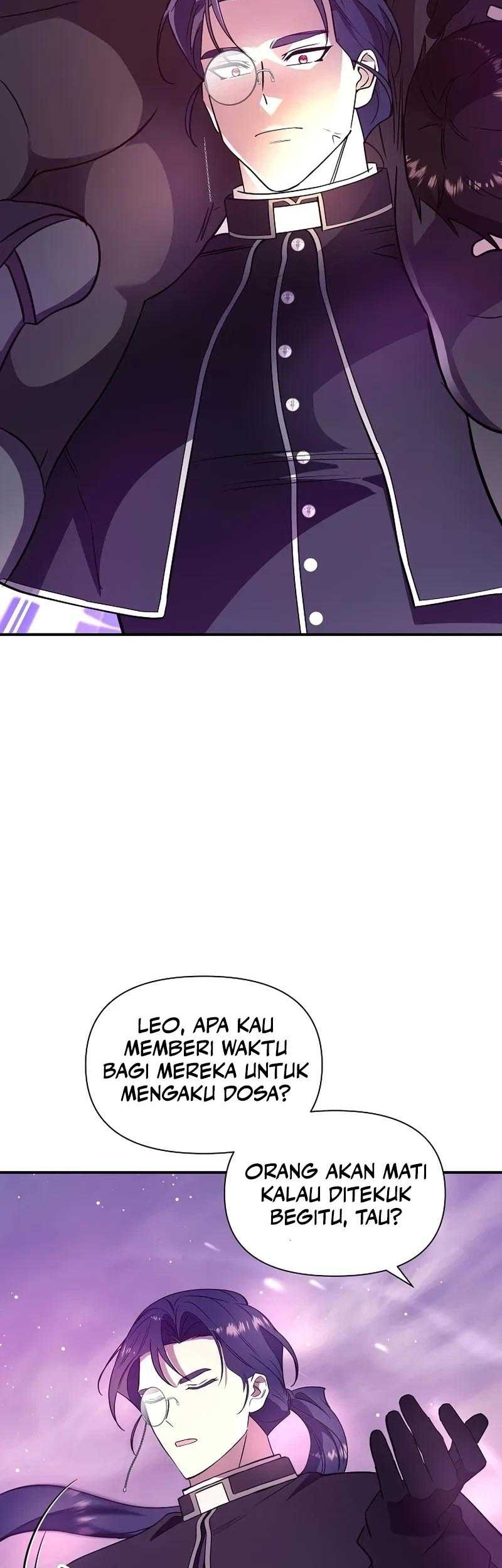 Chapter 15 - halaman 12