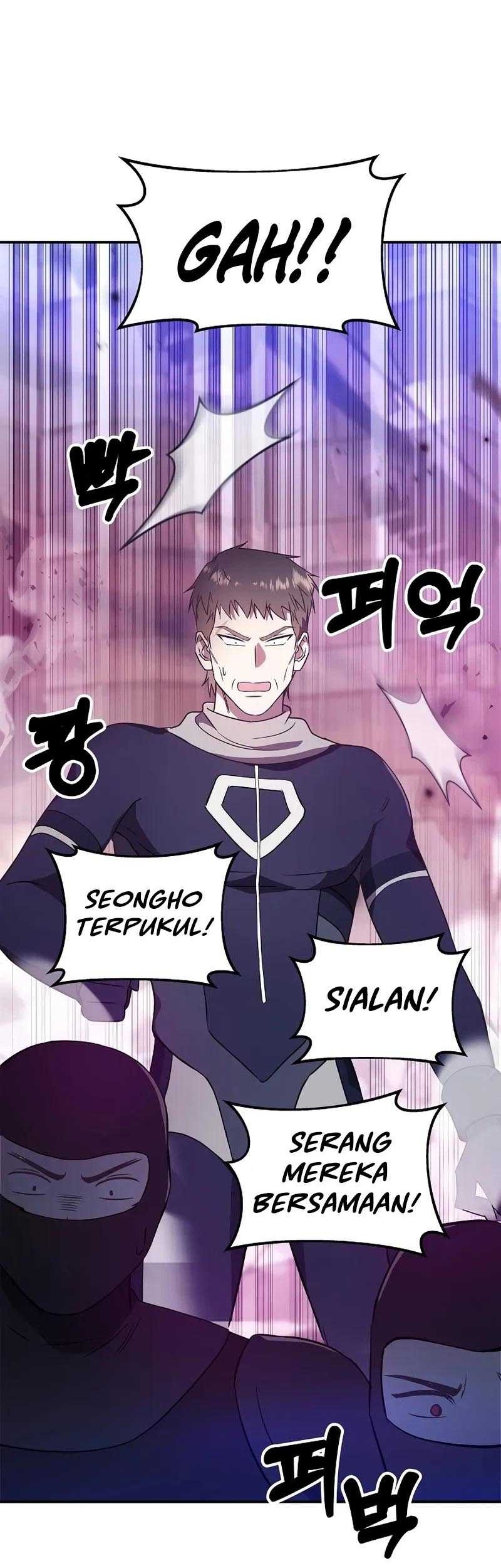 Chapter 15 - halaman 14