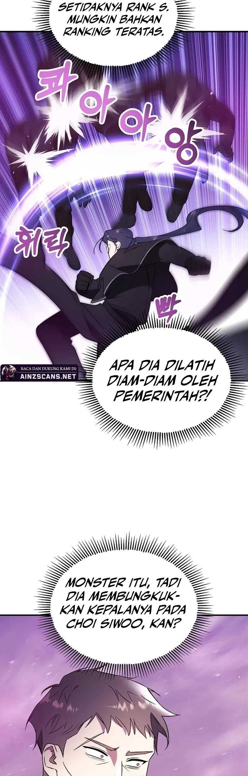 Chapter 15 - halaman 17