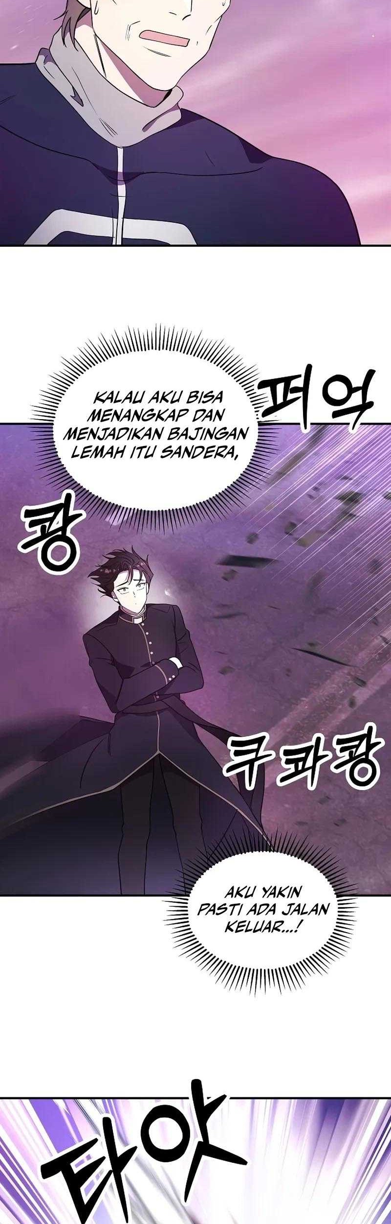 Chapter 15 - halaman 18