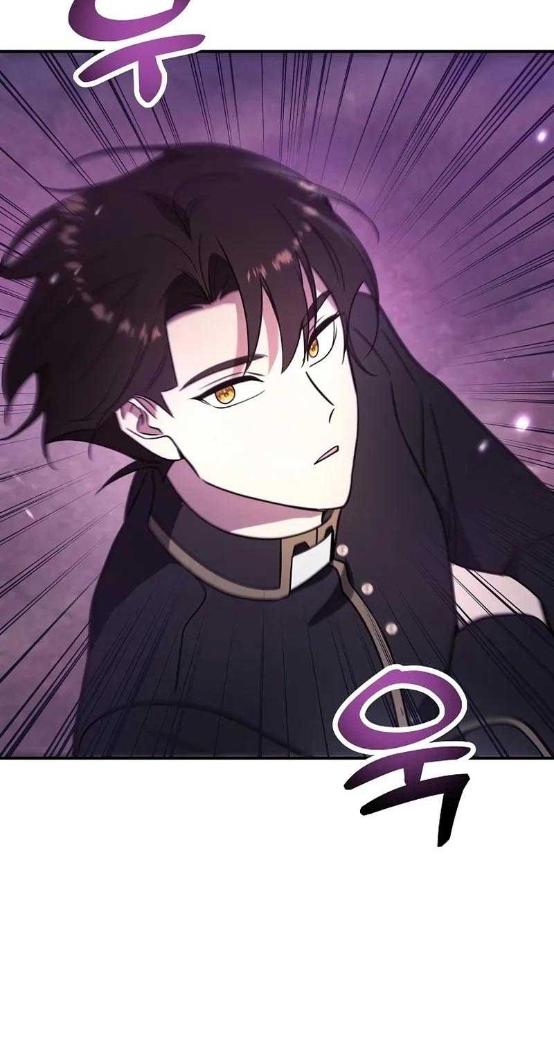 Chapter 15 - halaman 20