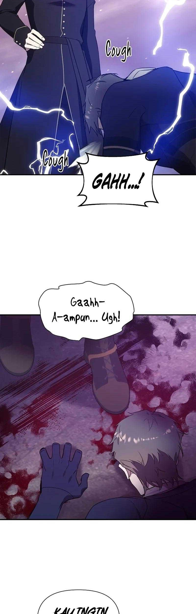 Chapter 15 - halaman 24