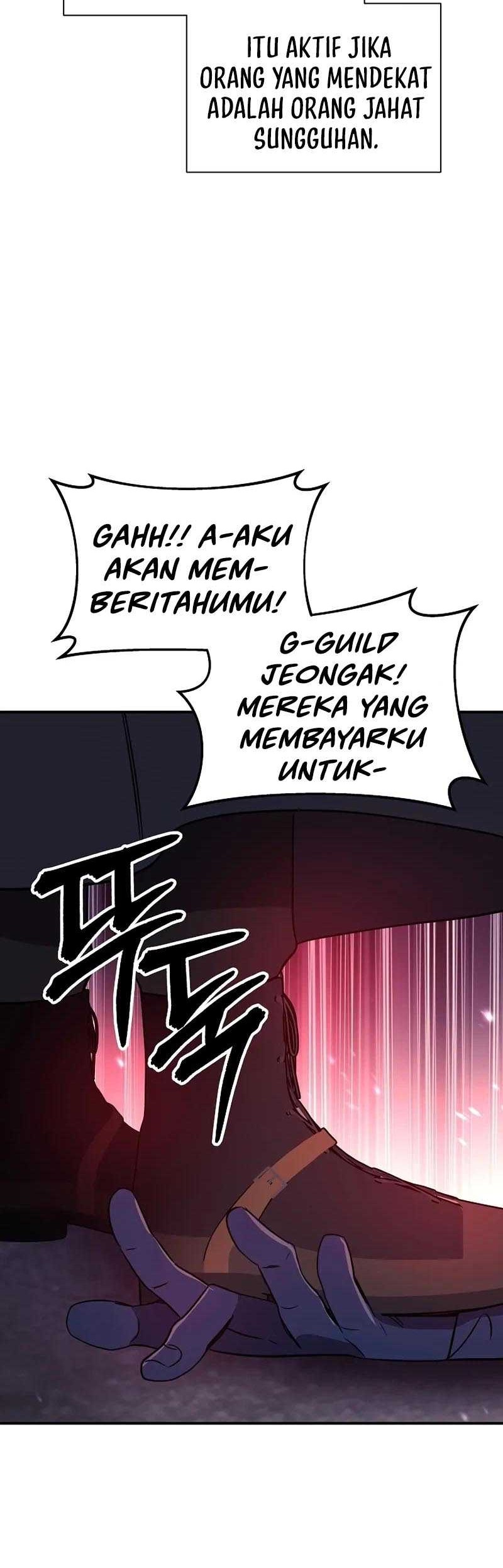 Chapter 15 - halaman 26