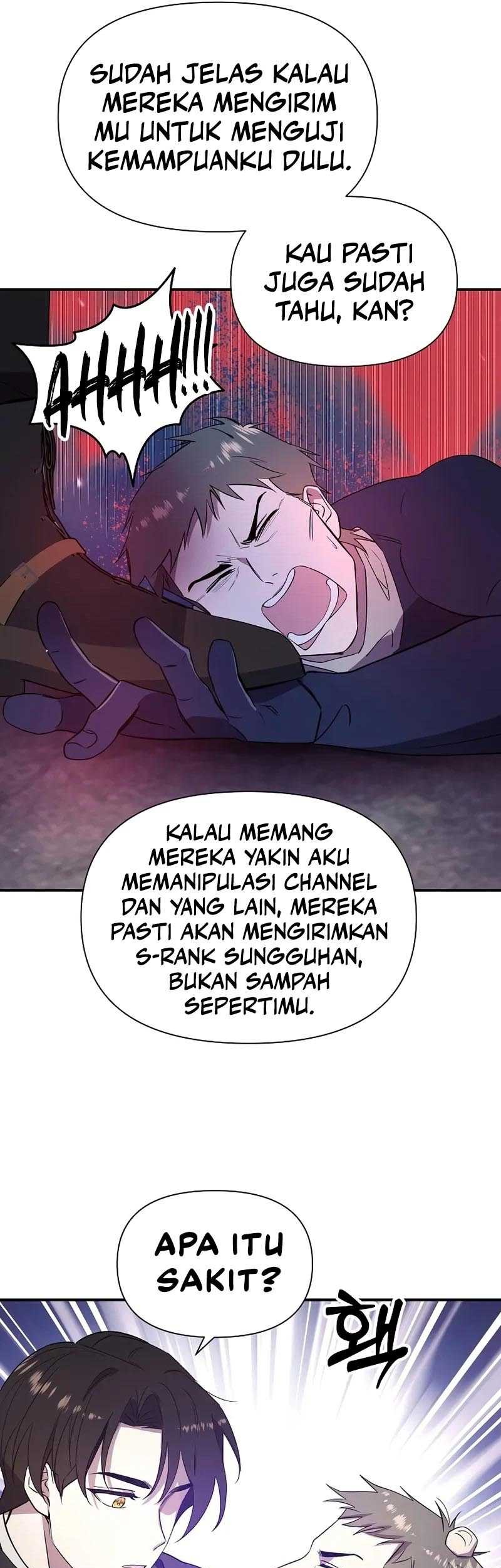 Chapter 15 - halaman 27