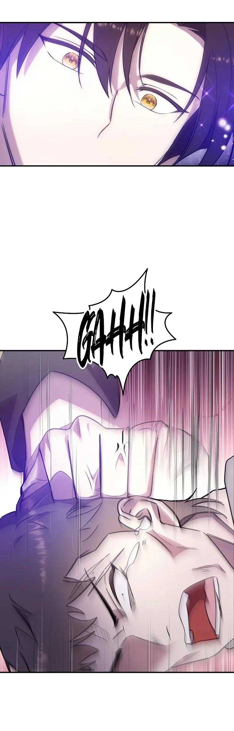 Chapter 15 - halaman 29