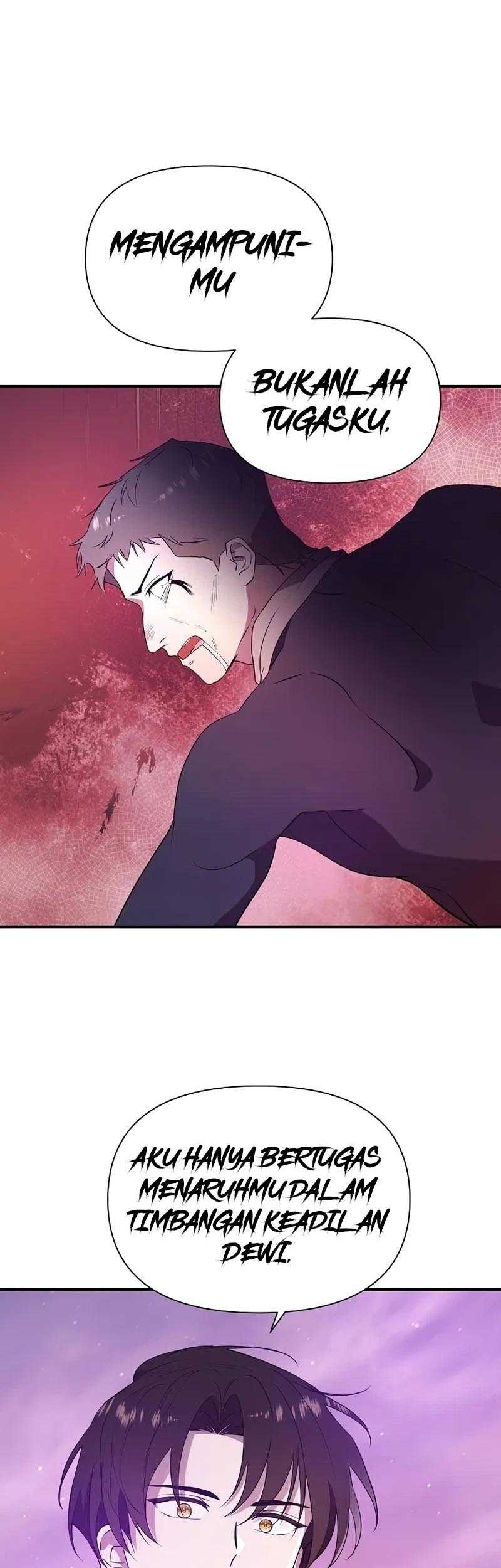 Chapter 15 - halaman 30