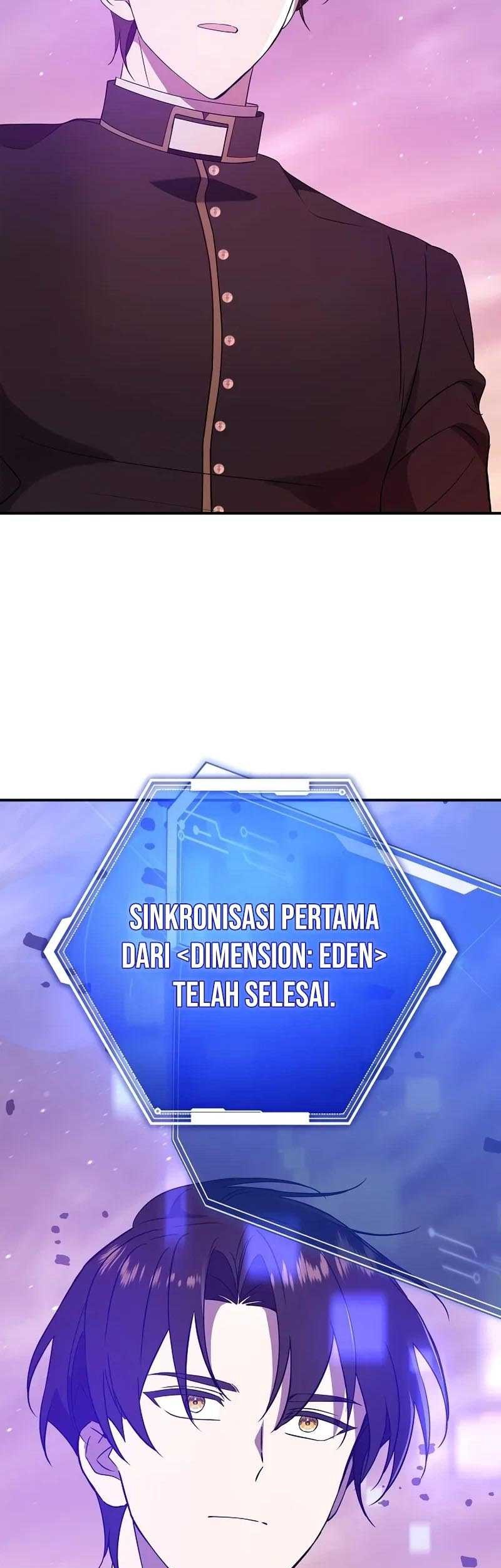 Chapter 15 - halaman 31