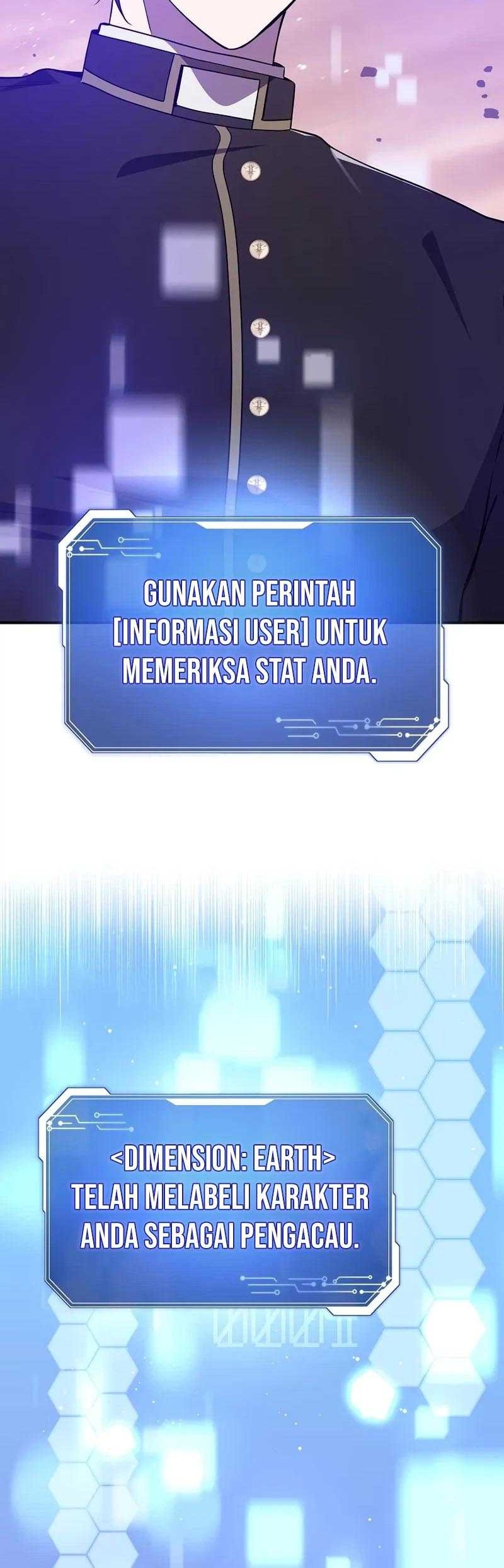 Chapter 15 - halaman 32