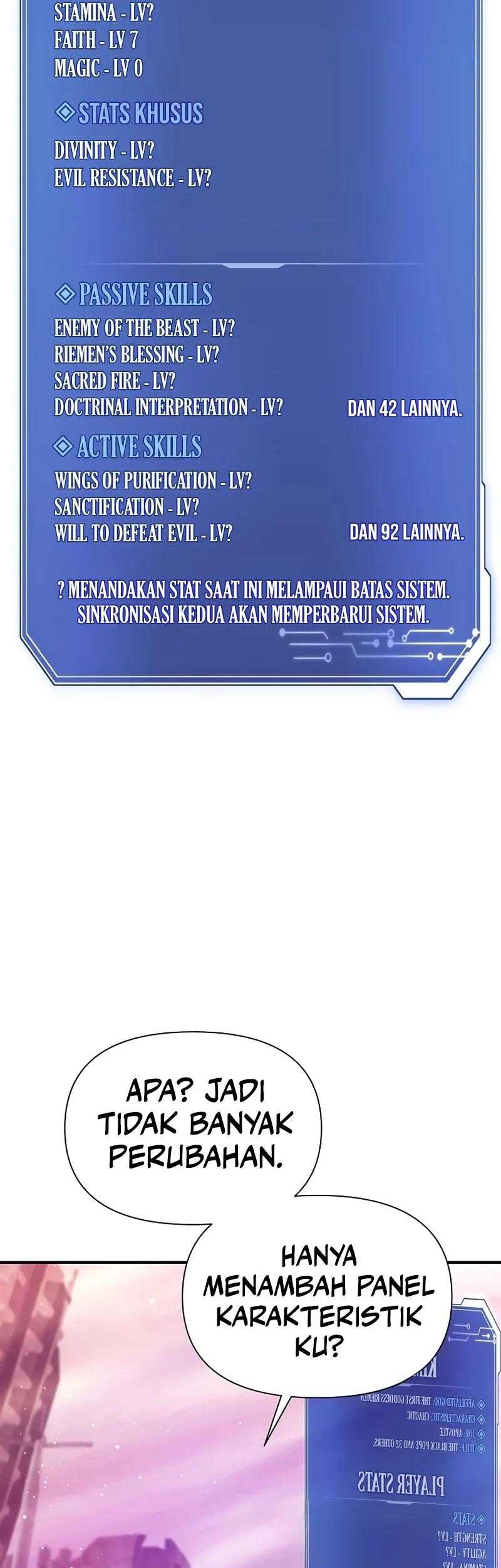 Chapter 15 - halaman 35