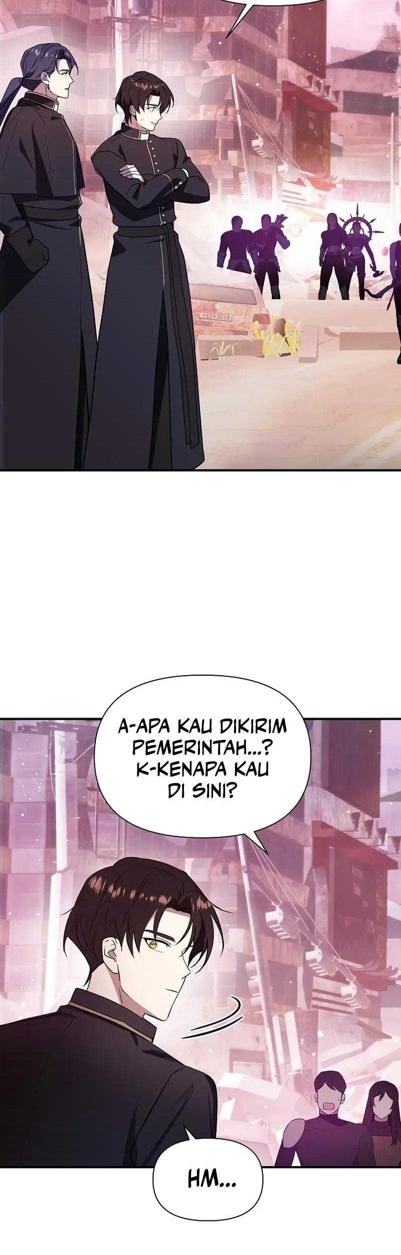 Chapter 15 - halaman 38