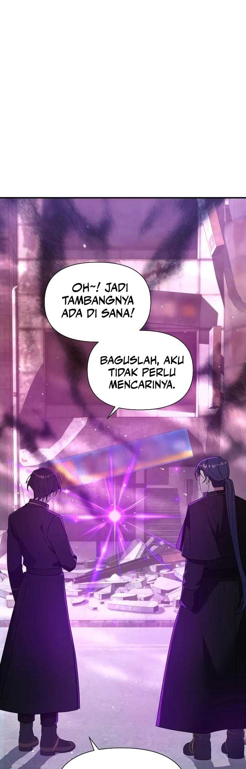 Chapter 15 - halaman 39