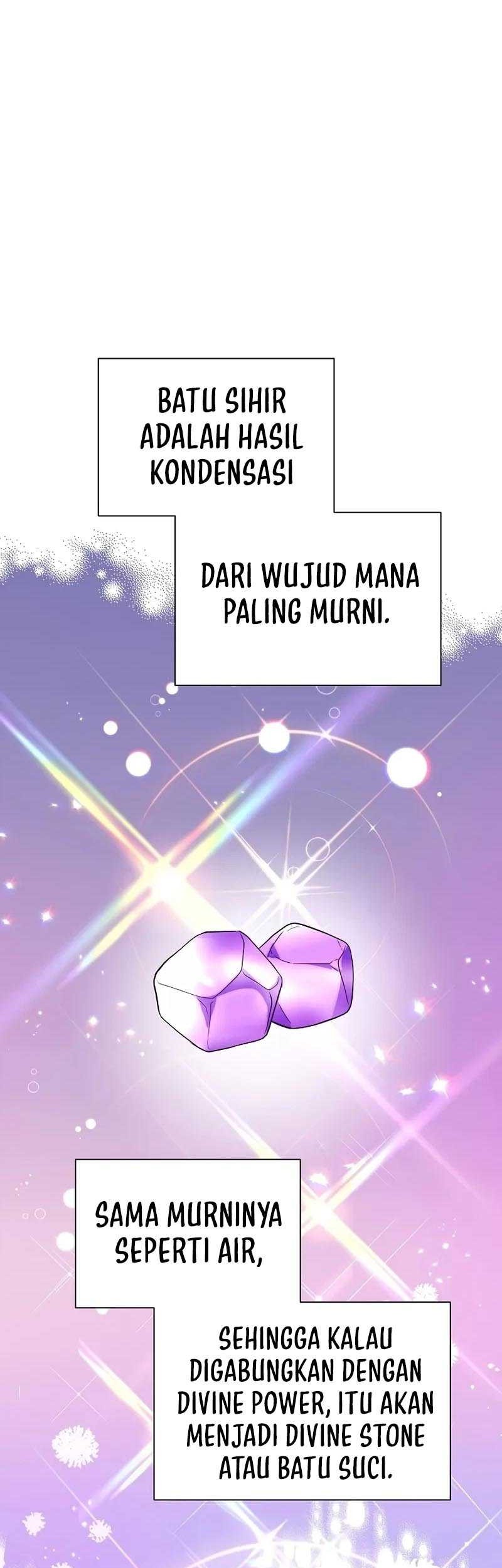 Chapter 15 - halaman 41