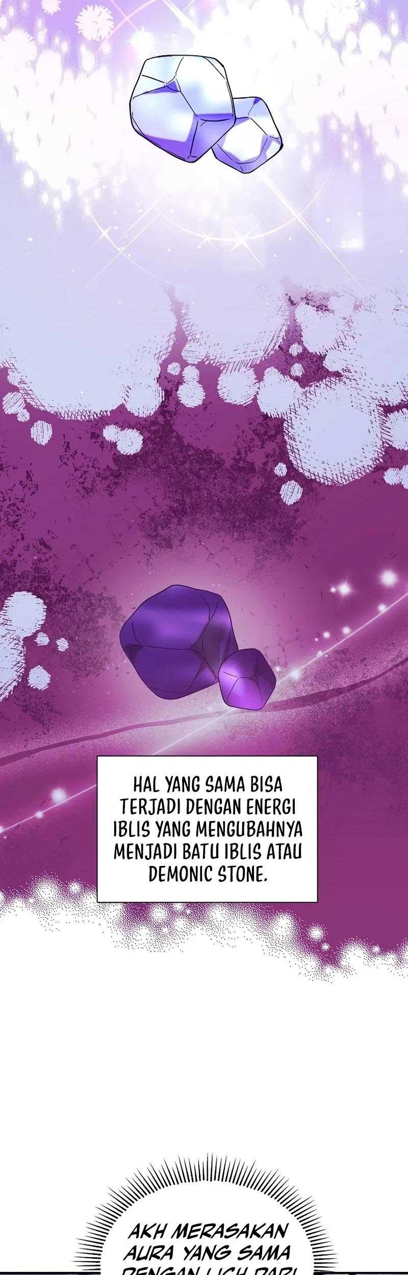 Chapter 15 - halaman 42