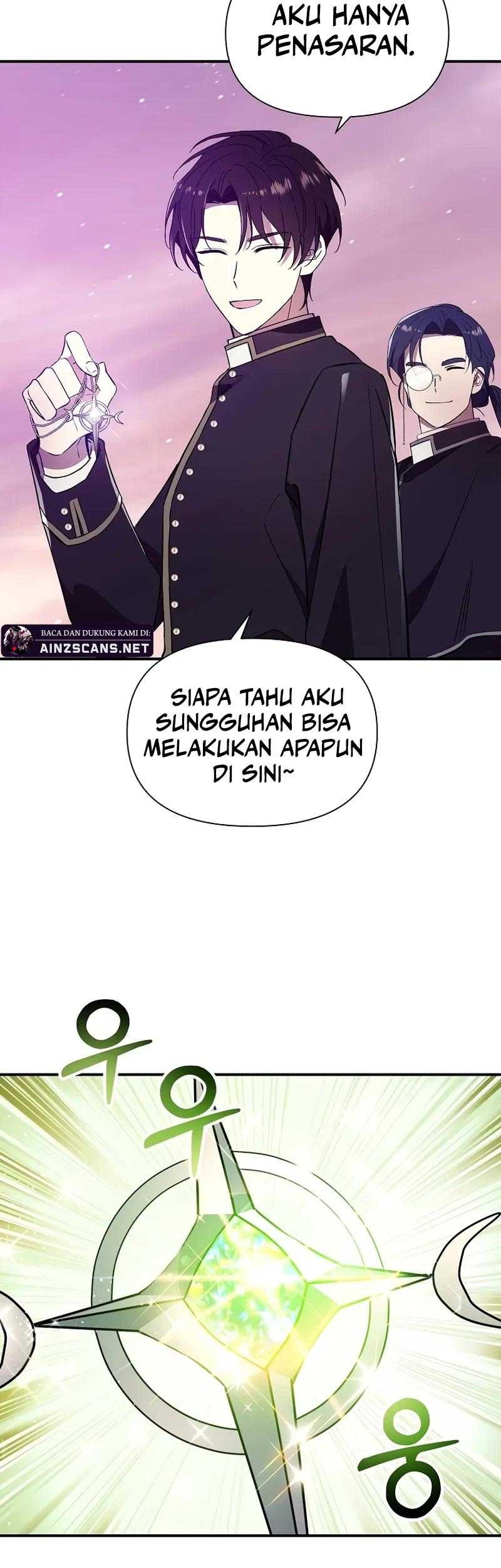 Chapter 15 - halaman 47