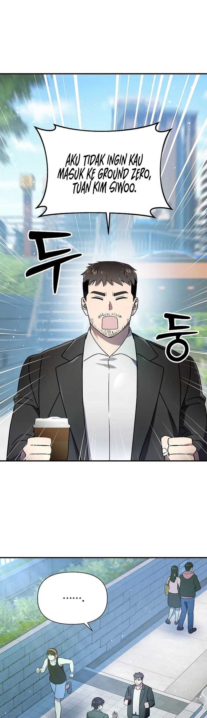 Chapter 14 - halaman 3