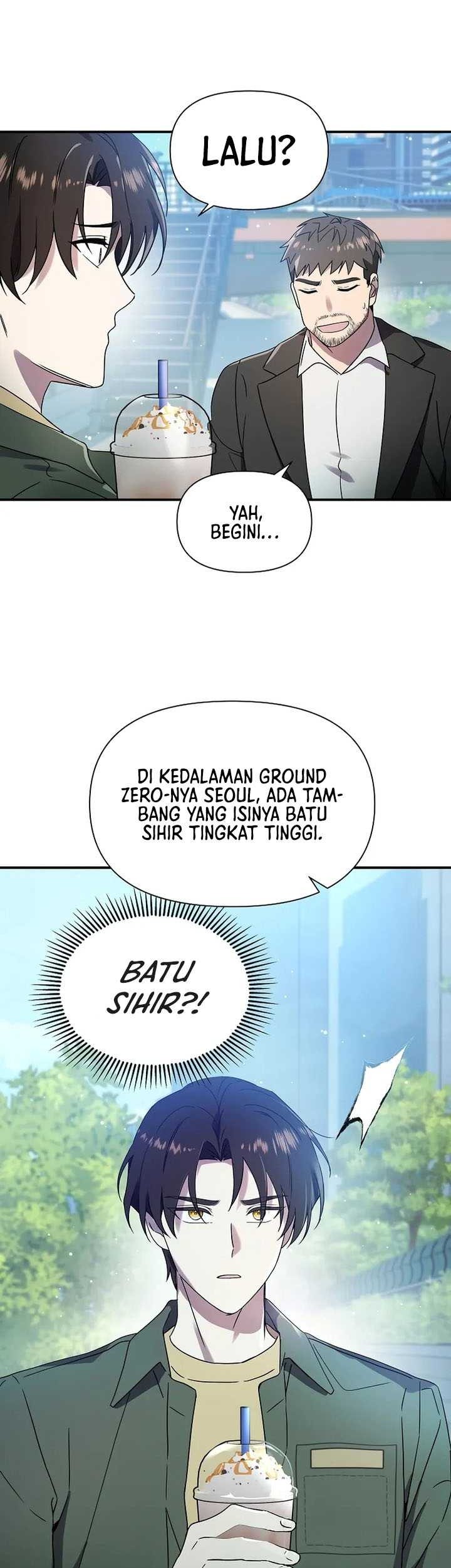Chapter 14 - halaman 5