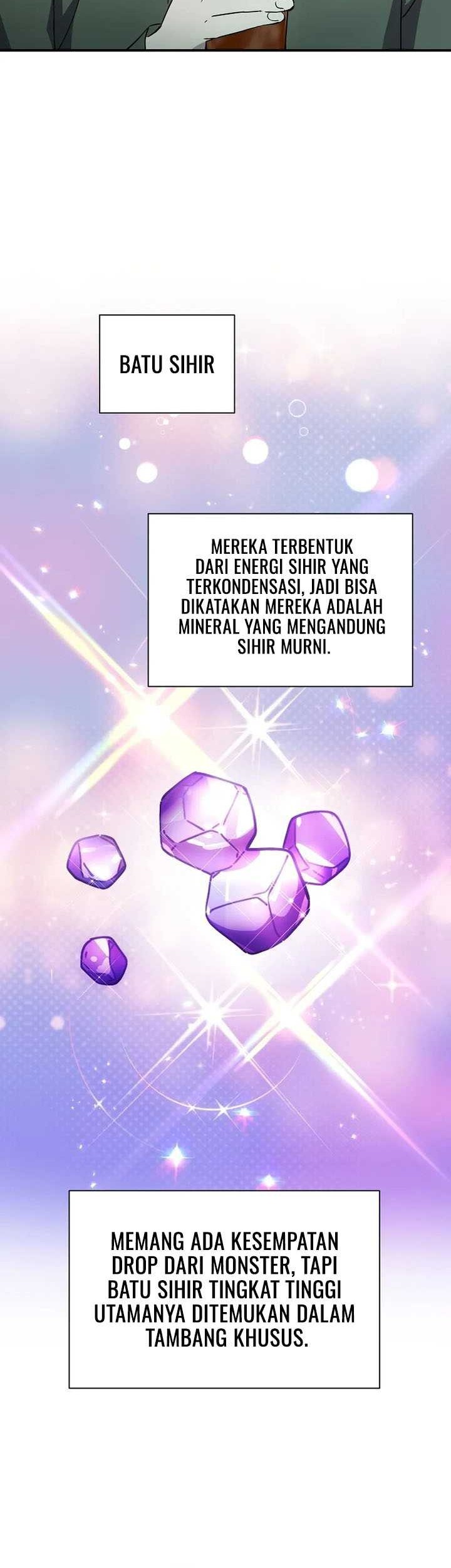 Chapter 14 - halaman 6