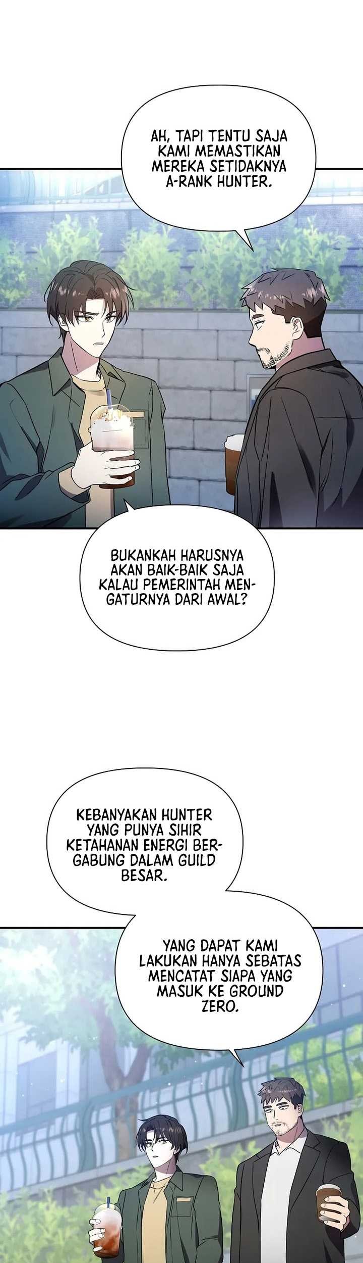 Chapter 14 - halaman 9