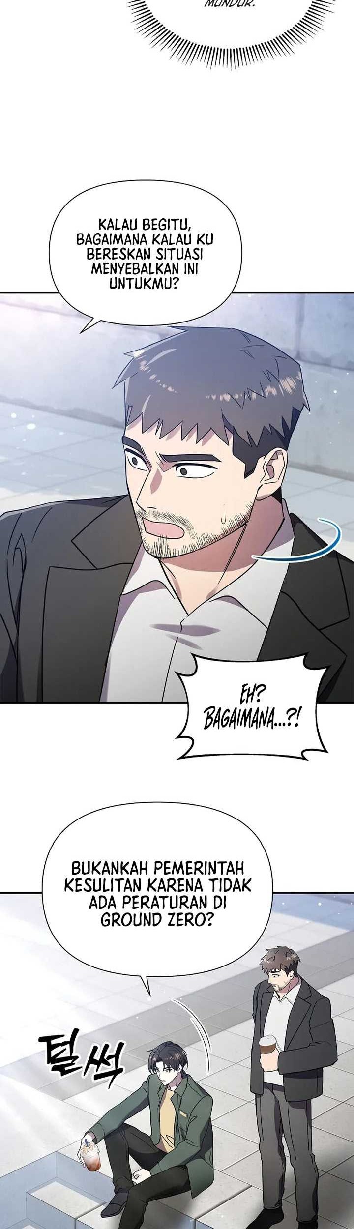 Chapter 14 - halaman 12