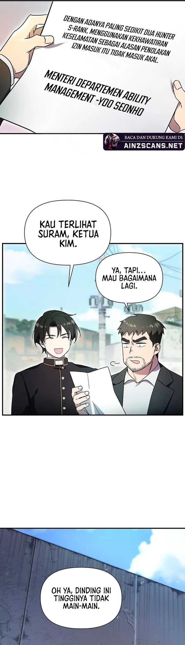 Chapter 14 - halaman 15