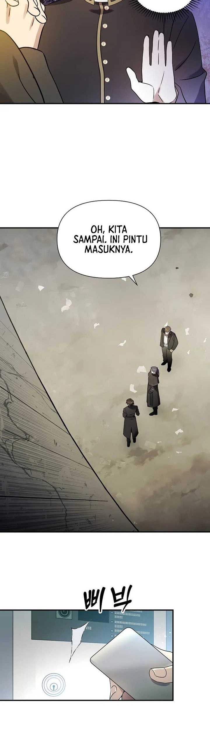 Chapter 14 - halaman 18
