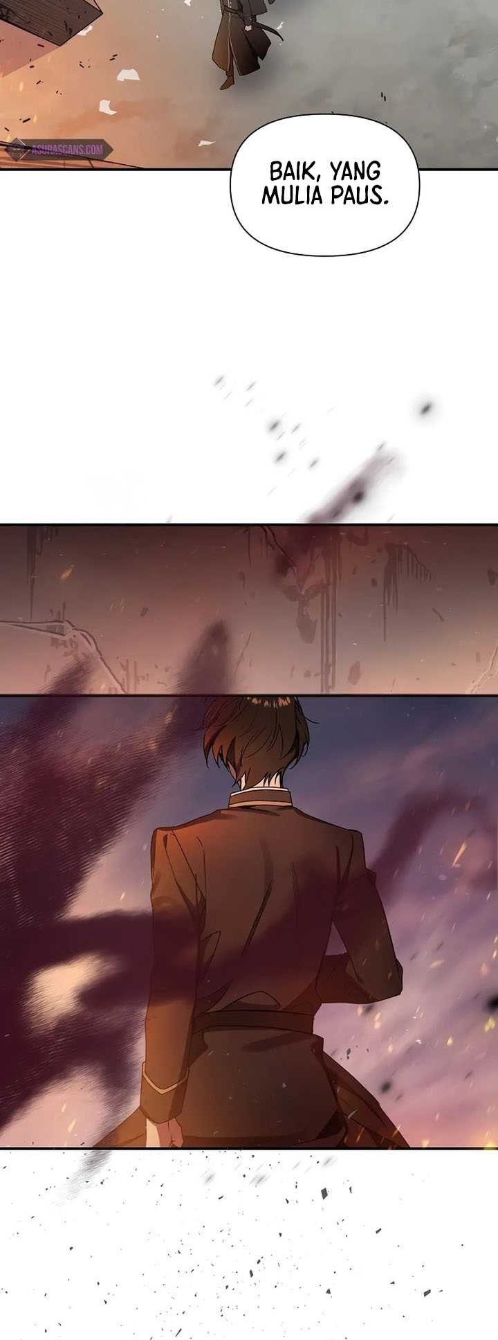 Chapter 14 - halaman 20