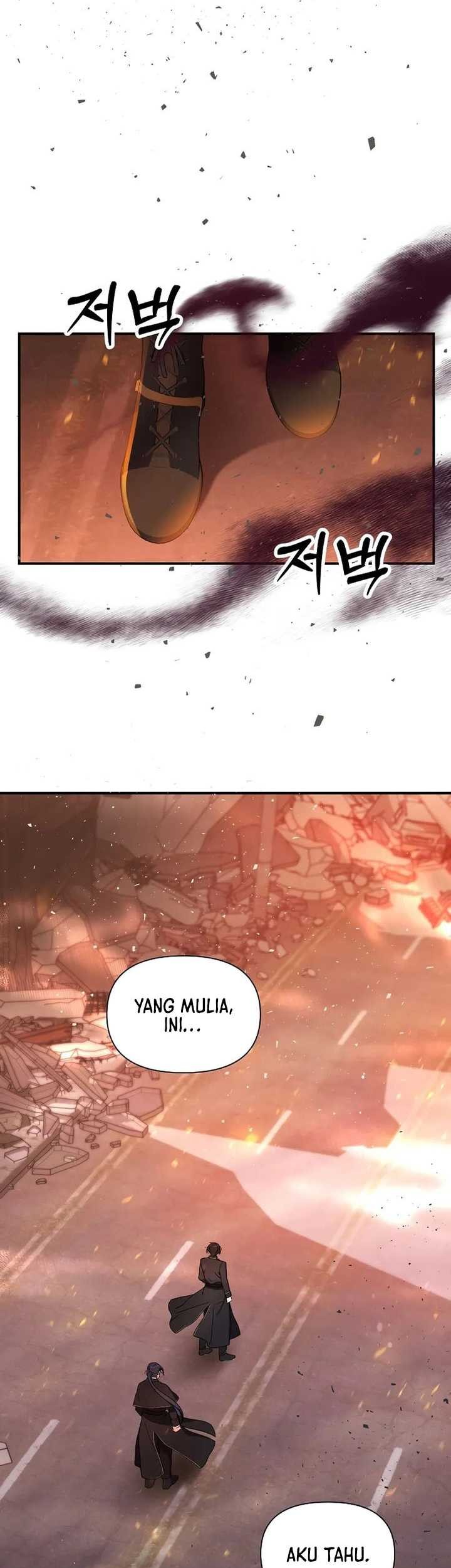 Chapter 14 - halaman 21