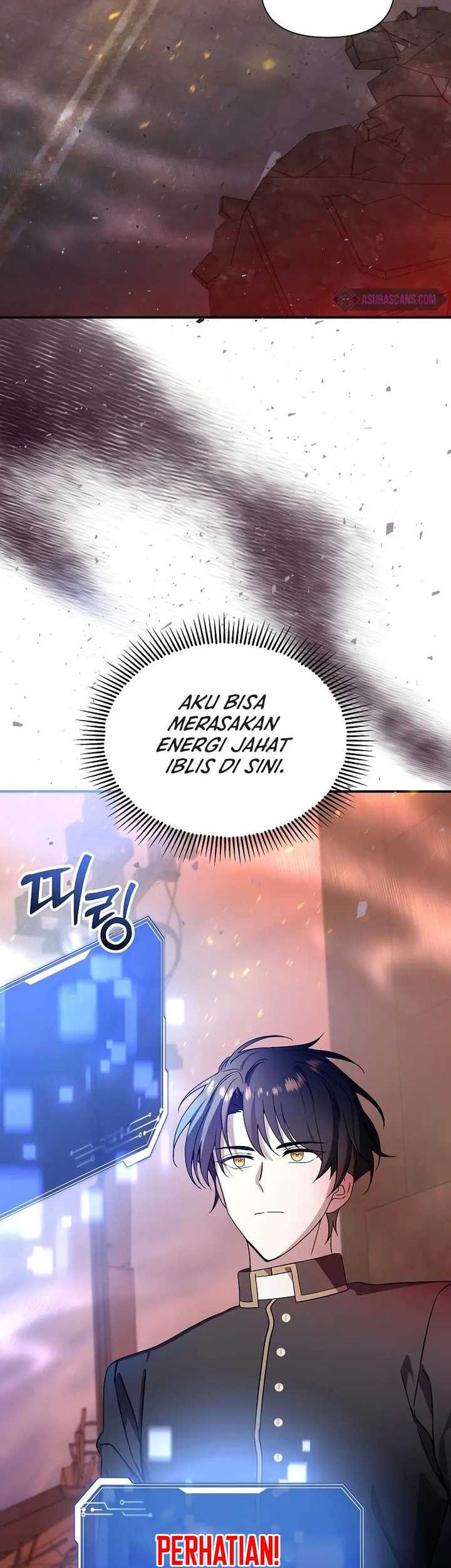 Chapter 14 - halaman 22