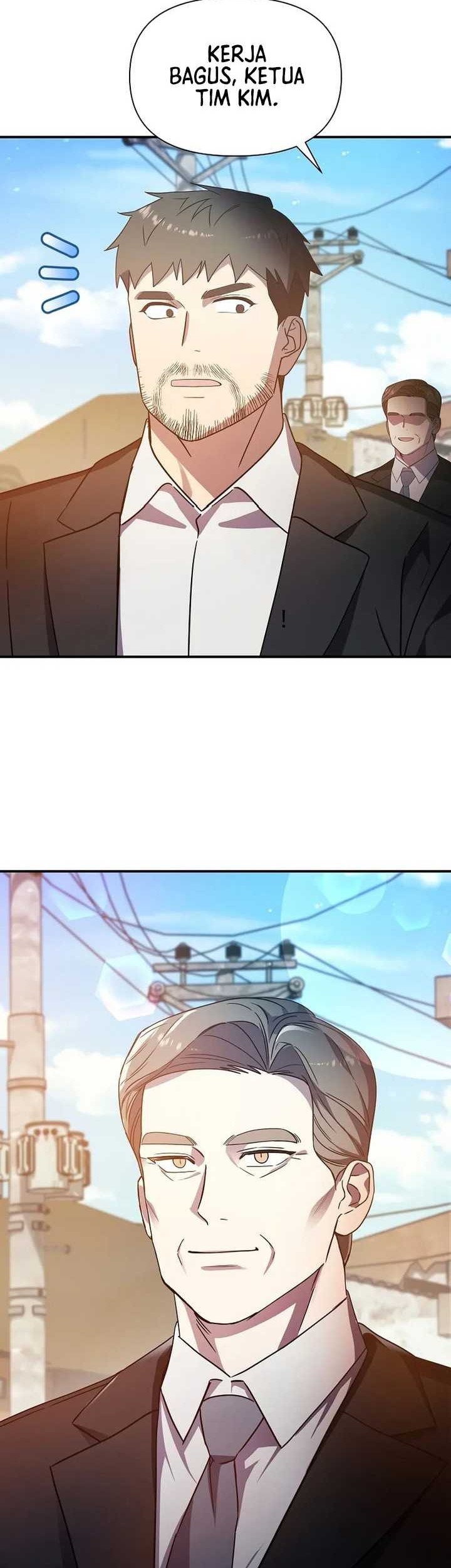 Chapter 14 - halaman 24