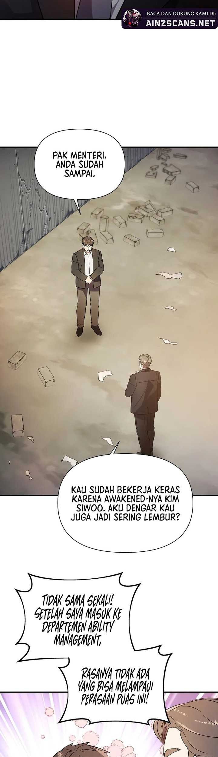 Chapter 14 - halaman 25