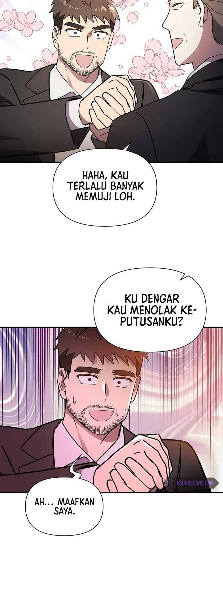 Chapter 14 - halaman 26