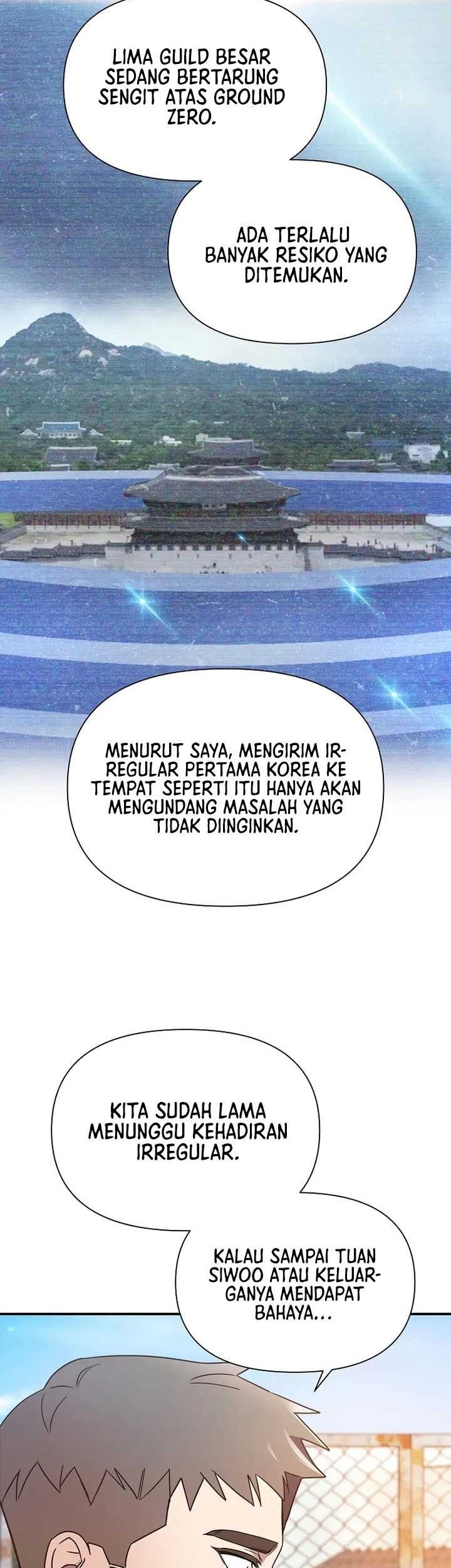 Chapter 14 - halaman 28