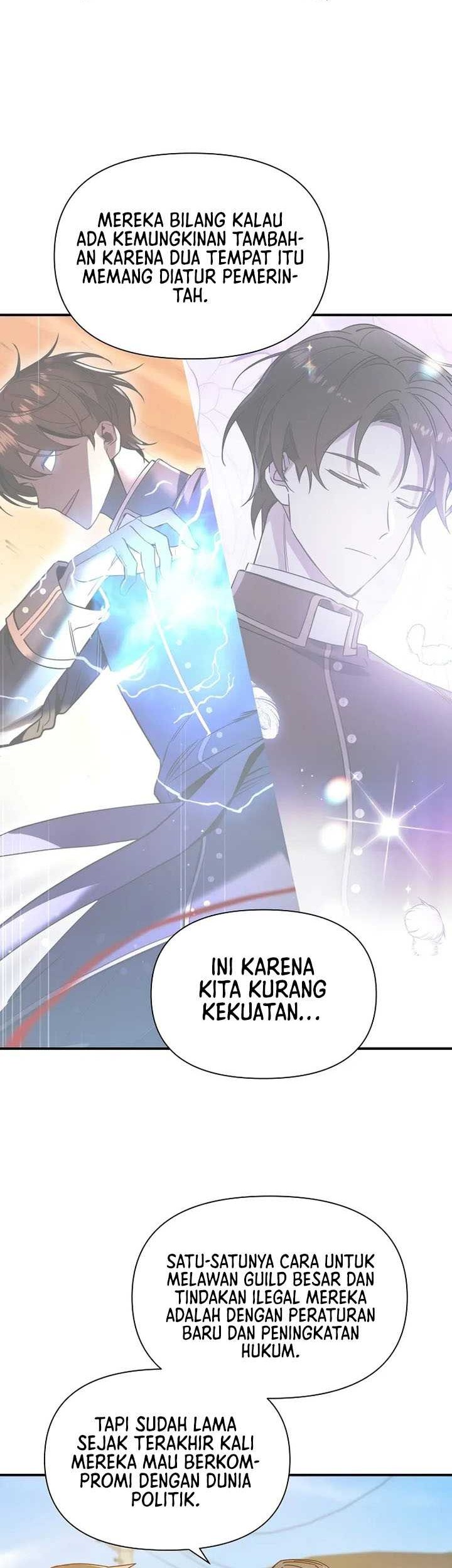 Chapter 14 - halaman 30