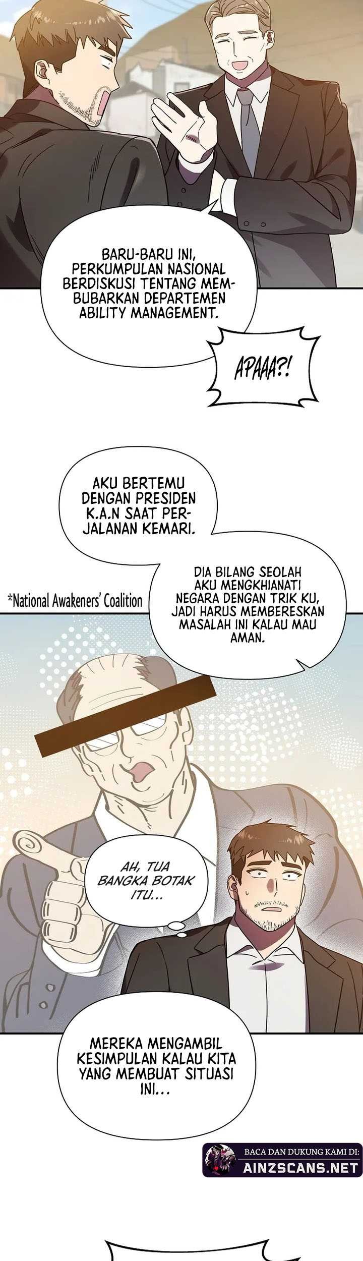 Chapter 14 - halaman 31