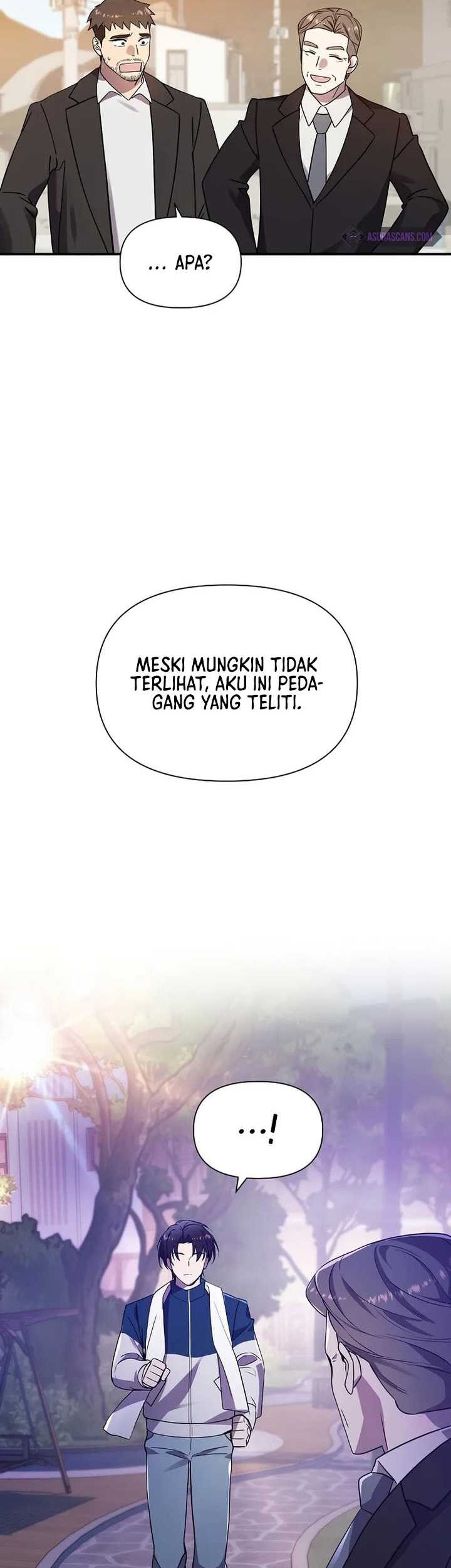 Chapter 14 - halaman 34